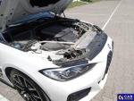 BMW Seria 4  Aukcja 312726 - grafika 13