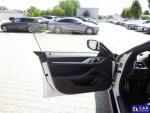 BMW Seria 4  Aukcja 312726 - grafika 14