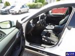 BMW Seria 4  Aukcja 312726 - grafika 15