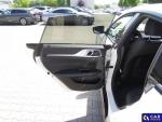 BMW Seria 4  Aukcja 312726 - grafika 17
