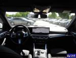 BMW Seria 4  Aukcja 312726 - grafika 19