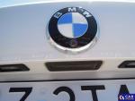BMW Seria 4  Aukcja 312726 - grafika 22