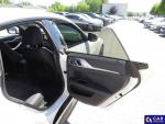 BMW Seria 4  Aukcja 312726 - grafika 23