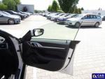 BMW Seria 4  Aukcja 312726 - grafika 25