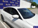 BMW Seria 4  Aukcja 312726 - grafika 30