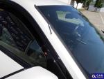 BMW Seria 4  Aukcja 312726 - grafika 31