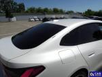 BMW Seria 4  Aukcja 312726 - grafika 32