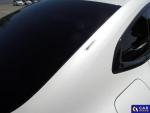 BMW Seria 4  Aukcja 312726 - grafika 33