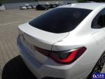 BMW Seria 4  Aukcja 312726 - grafika 34