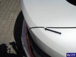 BMW Seria 4  Aukcja 312726 - grafika 35