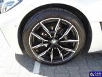 BMW Seria 4  Aukcja 312726 - grafika 36