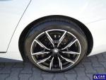 BMW Seria 4  Aukcja 312726 - grafika 37