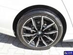 BMW Seria 4  Aukcja 312726 - grafika 39