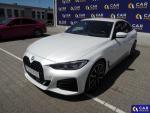 BMW Seria 4  Aukcja 312726 - grafika 2