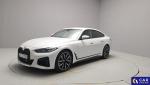BMW Seria 4  Aukcja 312726 - grafika 1