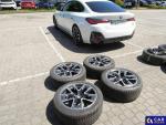 BMW Seria 4  Aukcja 312726 - grafika 48