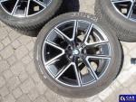 BMW Seria 4  Aukcja 312726 - grafika 49