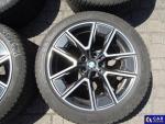 BMW Seria 4  Aukcja 312726 - grafika 50