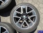 BMW Seria 4  Aukcja 312726 - grafika 51