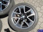 BMW Seria 4  Aukcja 312726 - grafika 52