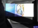 BMW Seria 4  Aukcja 312726 - grafika 53