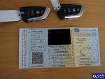 BMW Seria 4  Aukcja 312726 - grafika 54