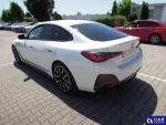 BMW Seria 4  Aukcja 312726 - grafika 3