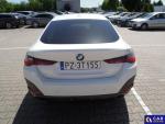 BMW Seria 4  Aukcja 312726 - grafika 4