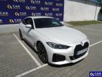 BMW Seria 4  Aukcja 312726 - grafika 6