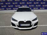 BMW Seria 4  Aukcja 312726 - grafika 7