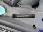 BMW X5 Diesel MR`23 E6d G05 Aukcja 312088 - grafika 9