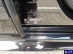 BMW X5 Diesel MR`23 E6d G05 Aukcja 312088 - grafika 10