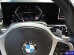 BMW X5 Diesel MR`23 E6d G05 Aukcja 312088 - grafika 11