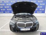 BMW X5 Diesel MR`23 E6d G05 Aukcja 312088 - grafika 12