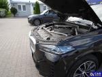 BMW X5 Diesel MR`23 E6d G05 Aukcja 312088 - grafika 13