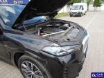 BMW X5 Diesel MR`23 E6d G05 Aukcja 312088 - grafika 14