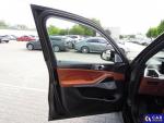 BMW X5 Diesel MR`23 E6d G05 Aukcja 312088 - grafika 15