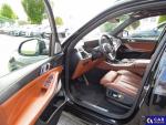 BMW X5 Diesel MR`23 E6d G05 Aukcja 312088 - grafika 16