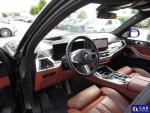 BMW X5 Diesel MR`23 E6d G05 Aukcja 312088 - grafika 17
