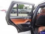 BMW X5 Diesel MR`23 E6d G05 Aukcja 312088 - grafika 18