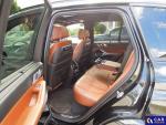 BMW X5 Diesel MR`23 E6d G05 Aukcja 312088 - grafika 19