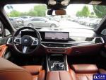 BMW X5 Diesel MR`23 E6d G05 Aukcja 312088 - grafika 20