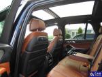 BMW X5 Diesel MR`23 E6d G05 Aukcja 312088 - grafika 21