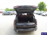 BMW X5 Diesel MR`23 E6d G05 Aukcja 312088 - grafika 22