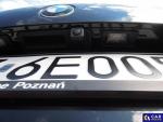 BMW X5 Diesel MR`23 E6d G05 Aukcja 312088 - grafika 23