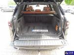 BMW X5 Diesel MR`23 E6d G05 Aukcja 312088 - grafika 24
