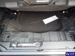BMW X5 Diesel MR`23 E6d G05 Aukcja 312088 - grafika 25