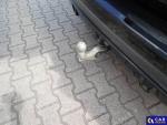 BMW X5 Diesel MR`23 E6d G05 Aukcja 312088 - grafika 26