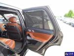 BMW X5 Diesel MR`23 E6d G05 Aukcja 312088 - grafika 27