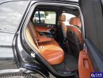 BMW X5 Diesel MR`23 E6d G05 Aukcja 312088 - grafika 28